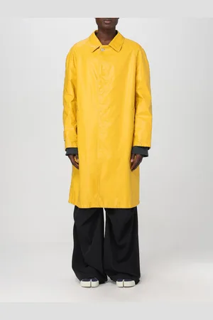 Maison Margiela Jacket Men color
