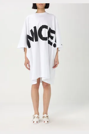 Moschino Dress Woman color