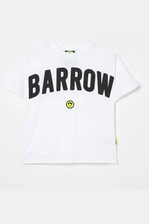 BARROW T-Shirt Kids color