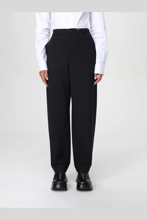 Marni Pants Woman color