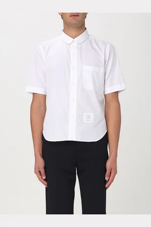 Thom Browne Shirt Men color