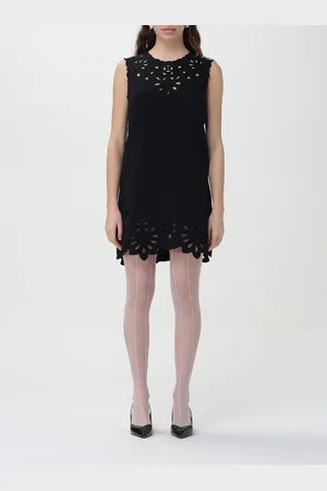 ERMANNO SCERVINO Dress Woman color