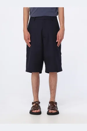LARDINI Short Men color