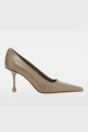Jimmy Choo Pumps Woman color