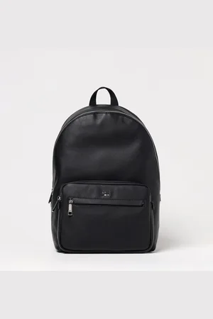 HUGO BOSS Backpack Men color