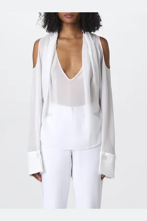 GENNY Top Woman color