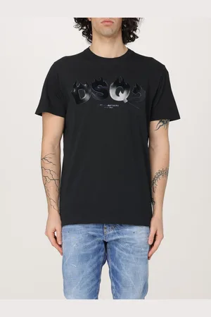 Dsquared2 T-Shirt Men color