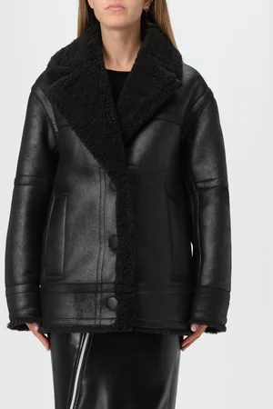 Stand Studio Jacket Woman color