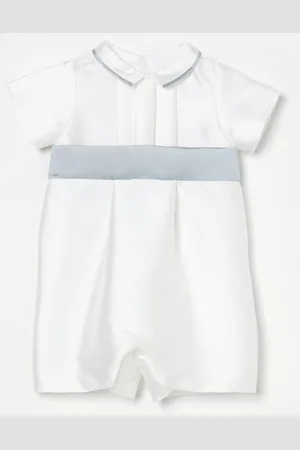 LA STUPENDERIA Tracksuits Kids color