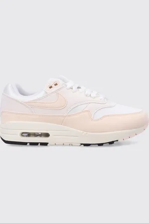 Nike Sneakers Woman color