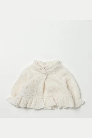 LA STUPENDERIA Jacket Kids color