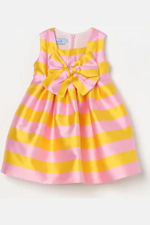 Mimisol Dress Kids color