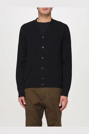 Dsquared2 Cardigan Men color