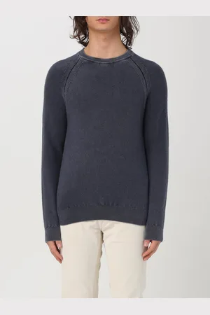 Jacob Cohen Sweater Men color
