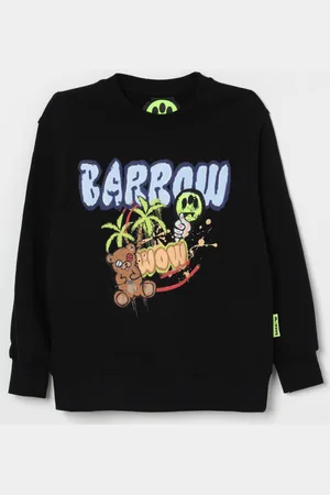 BARROW Sweater Kids color