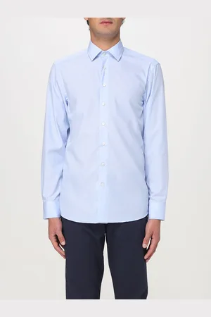 Etro Shirt Men color