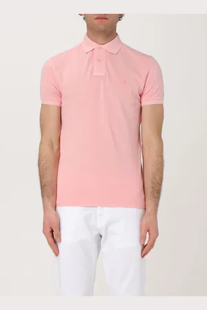 Ralph Lauren Polo Shirt Men color