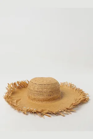 Marni Hat Woman color
