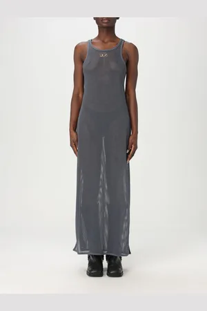 Diesel Dress Woman color
