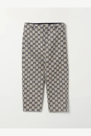 Gucci Pants Kids color