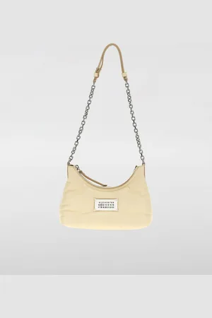 Maison Margiela Mini Bag Woman color