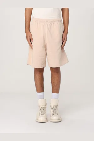BARROW Short Men color