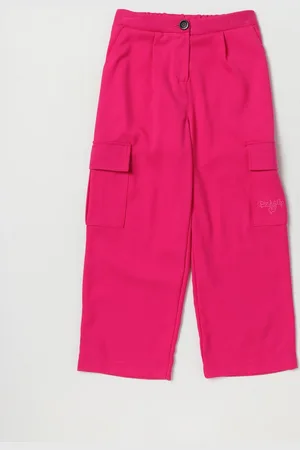 Pinko Pants Kids color