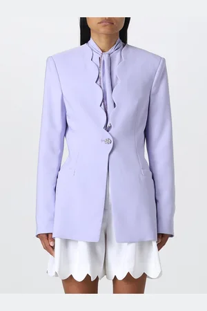 GENNY Jacket Woman color