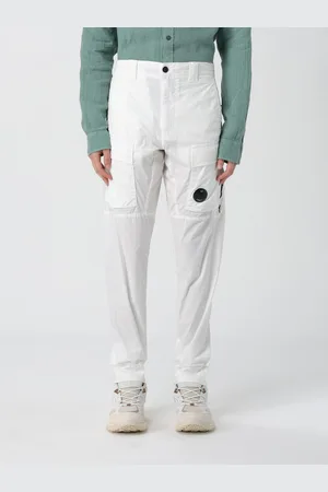 C.P. Company Pants C. P. COMPANY Men color