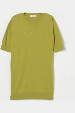 Pinko Dress Kids color