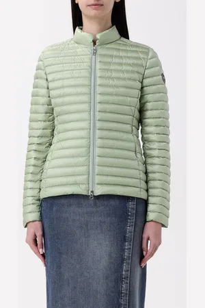 Colmar Jacket Woman color