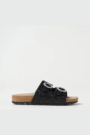 MONNALISA Shoes Kids color