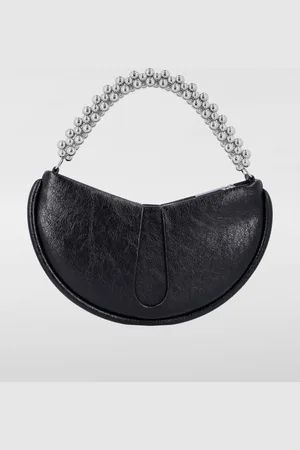 THEMOIRÈ Handbag THEMOIRÈ Woman color