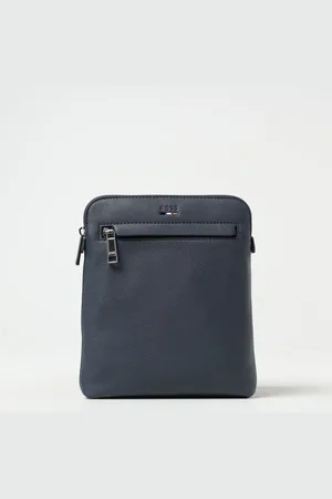 HUGO BOSS Shoulder Bag Men color
