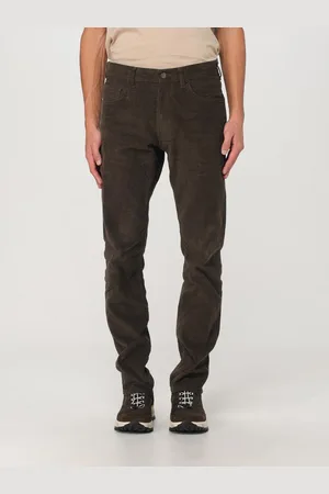 Patagonia Pants Men color