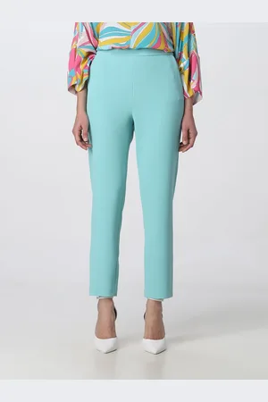 Pinko Pants Woman color