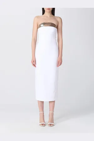 GENNY Dress Woman color