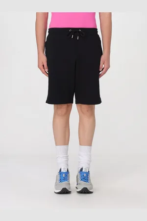 sun68 Short Men color
