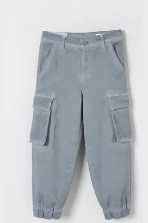 Dondup Pants Kids color