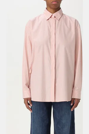 Pinko Shirt Woman color