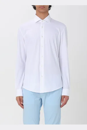 Brian Dales Shirt Men color