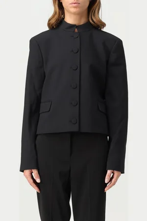 THEORY Blazer Woman color