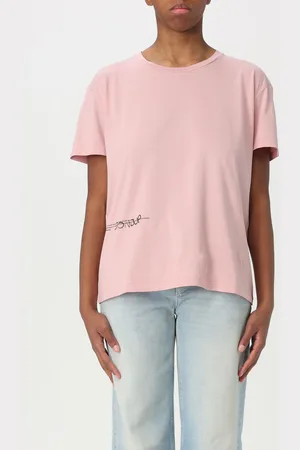 Dondup T-Shirt Woman color
