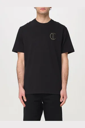 Roberto Cavalli T-Shirt Men color