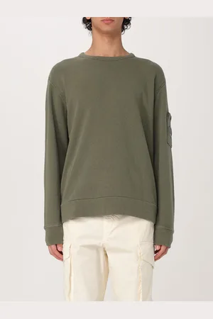 C.P. Company Sweater C. P. COMPANY Men color