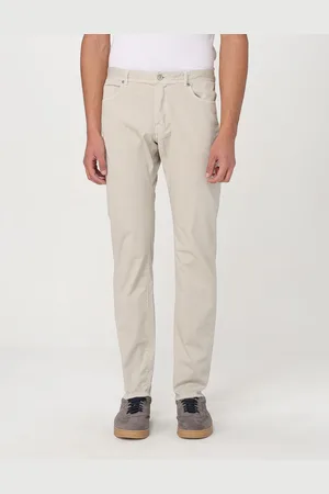 BROOKSFIELD Pants Men color