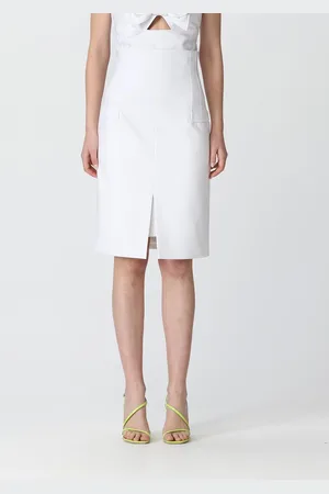 GENNY Skirt Woman color