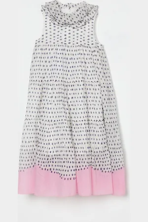 Mimisol Dress Kids color