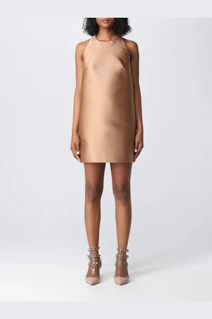 VALENTINO Dress Woman color