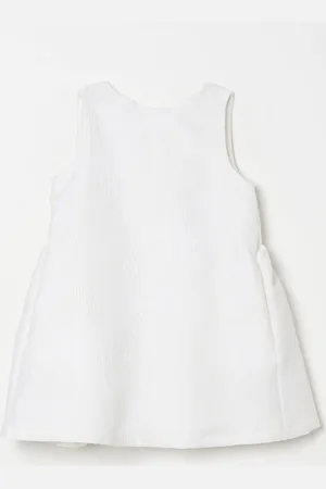 Simonetta Shirt Kids color